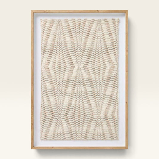 Gotland Print
