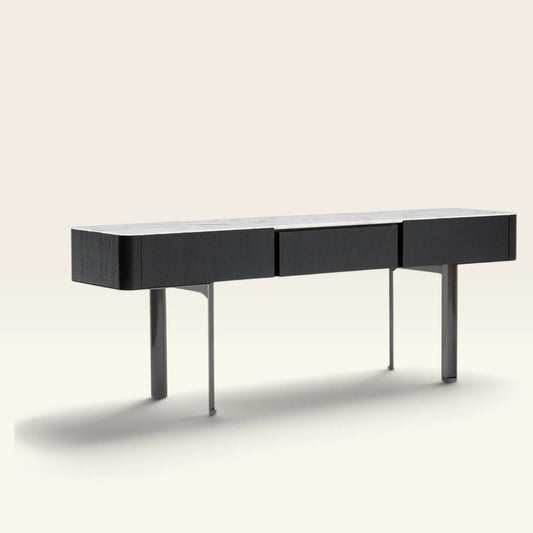 Agatha Console Table