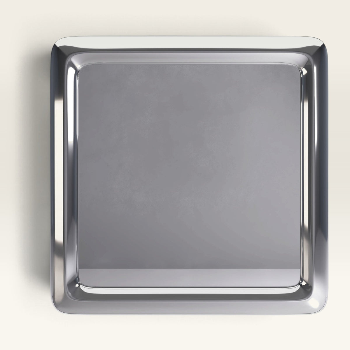 Glenn Milan Magnum Mirror