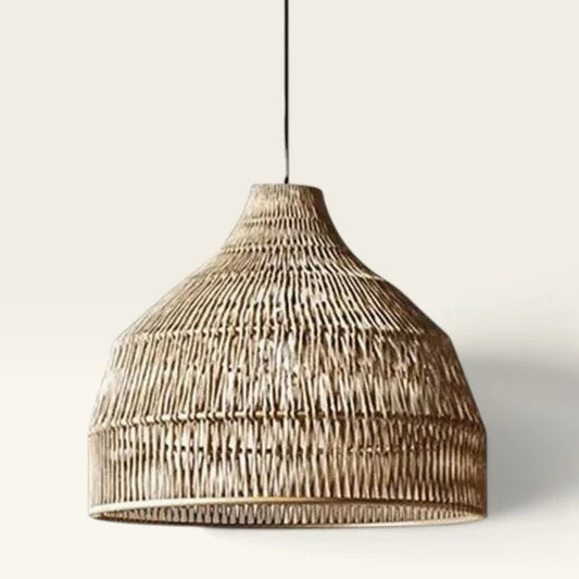 Cabo Pendant Light