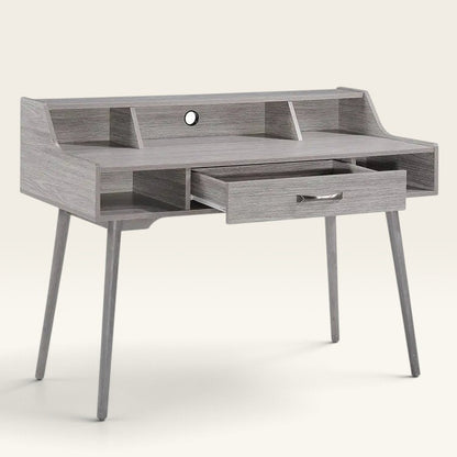 Elliot Mid Century Desk