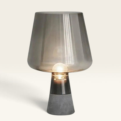 Delphi Desk Lamp