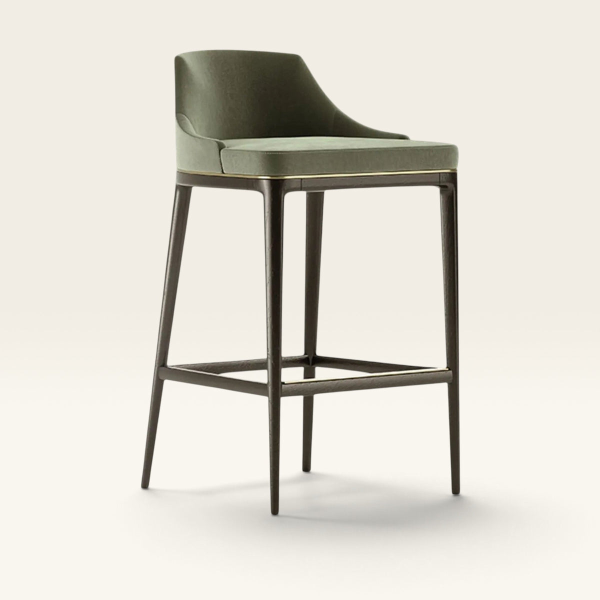 Amari Bar Stool