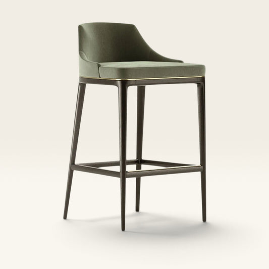 Amari Bar Stool