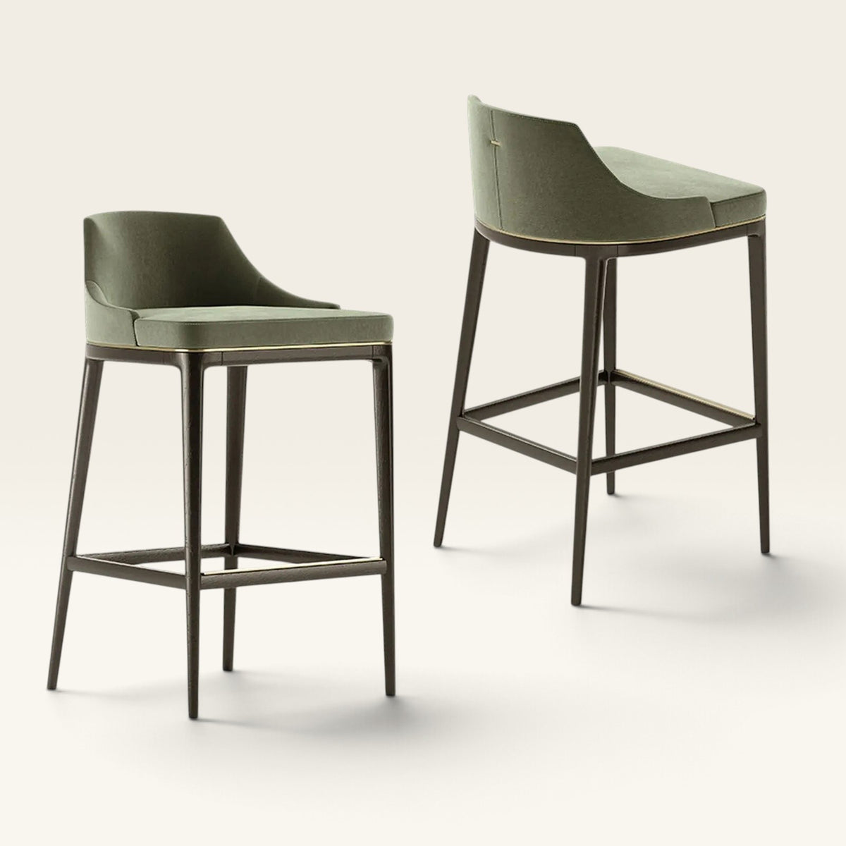 Amari Bar Stool