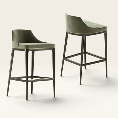 Amari Bar Stool