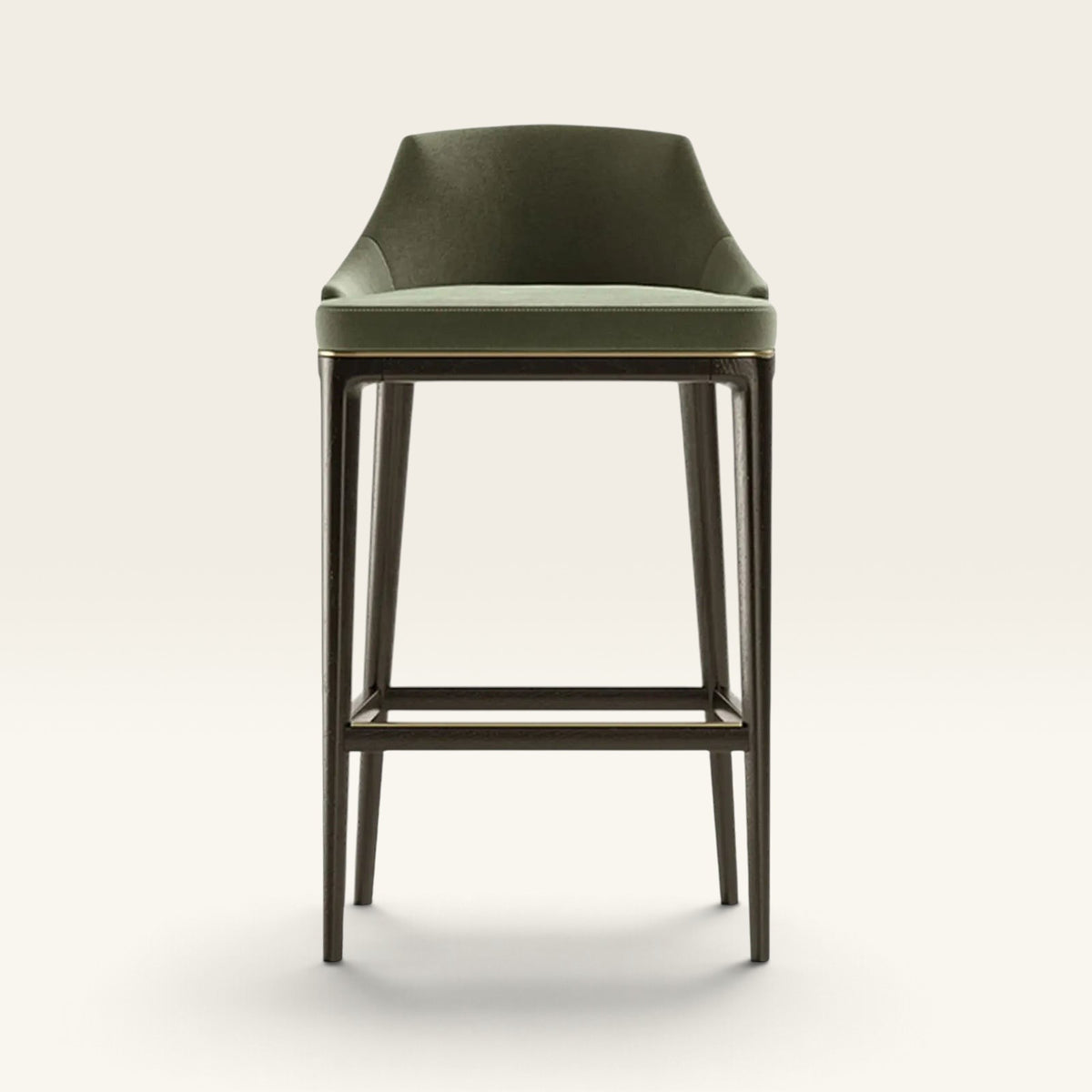 Amari Bar Stool