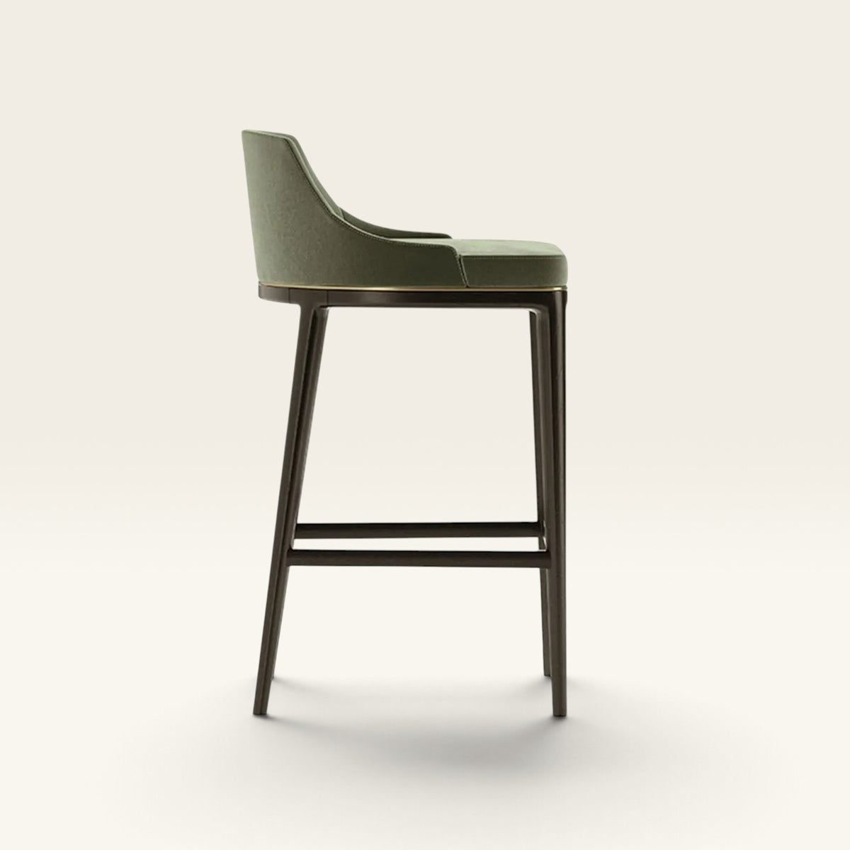 Amari Bar Stool
