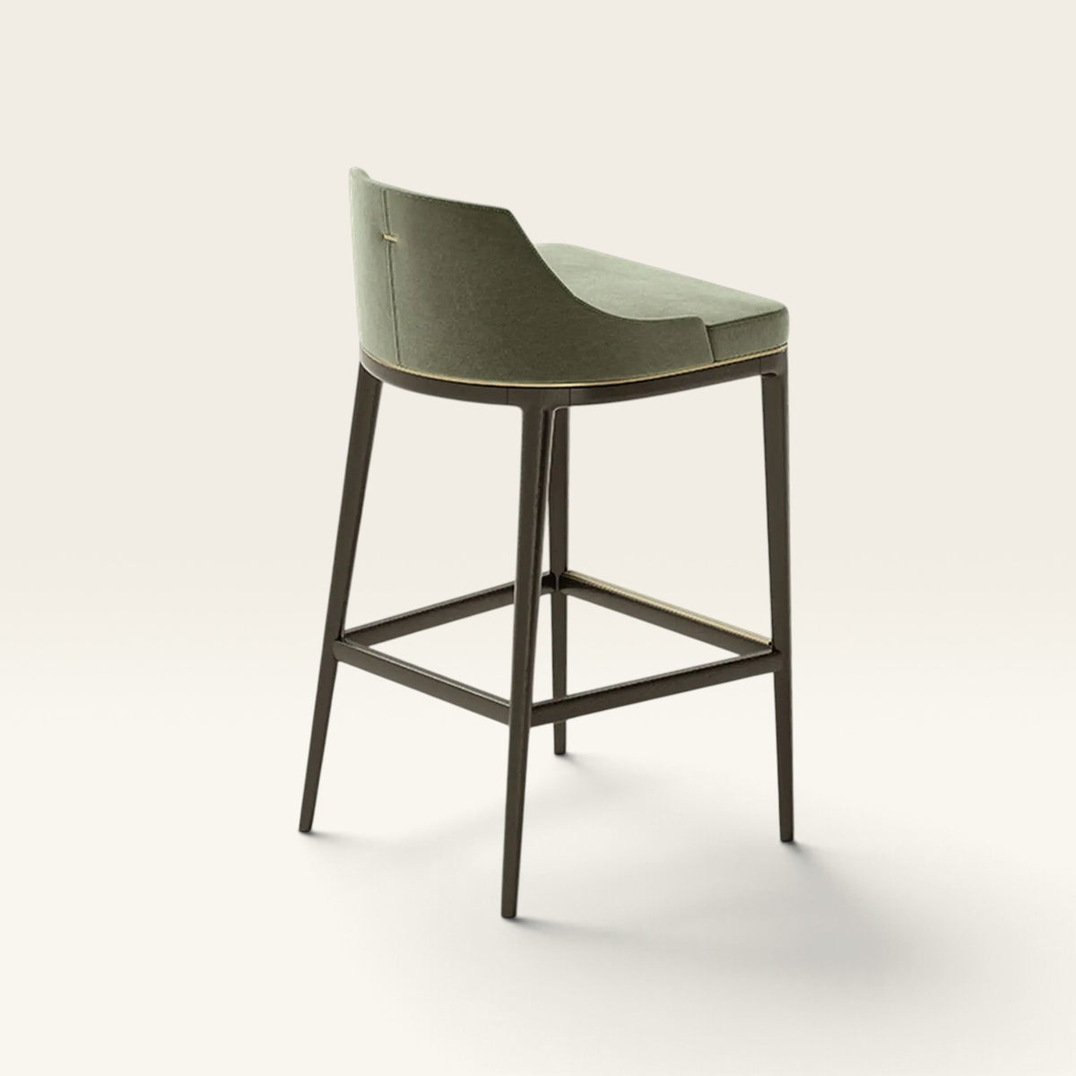 Amari Bar Stool