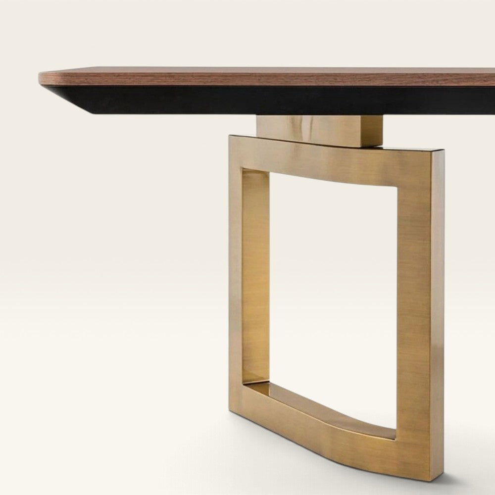 Ford Table