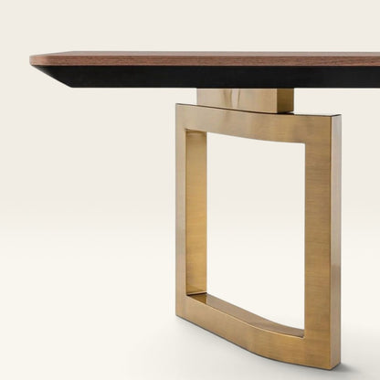 Ford Table
