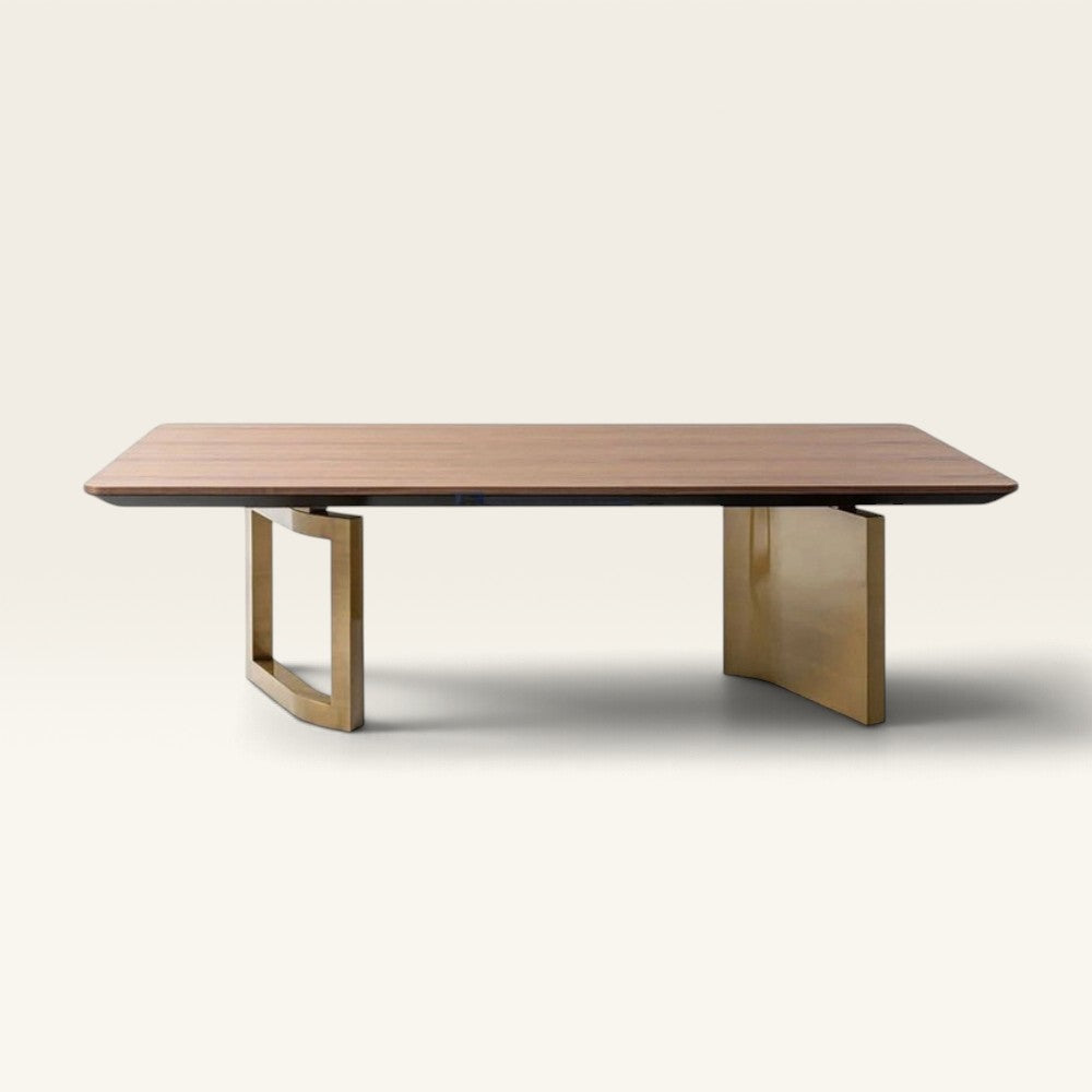 Ford Table
