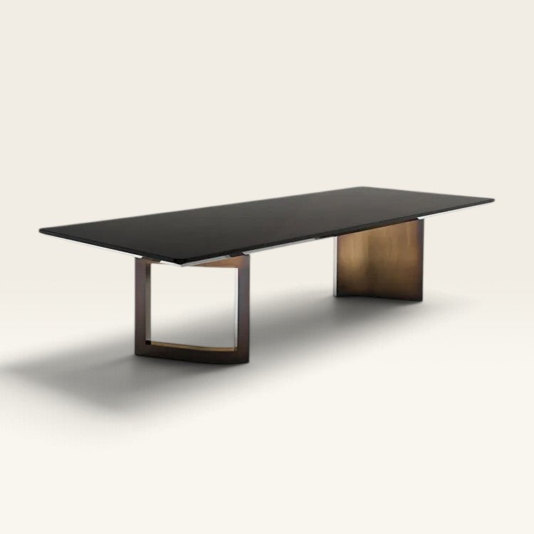 Ford Table