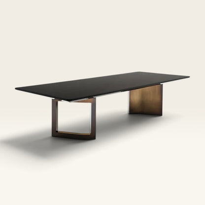 Ford Table