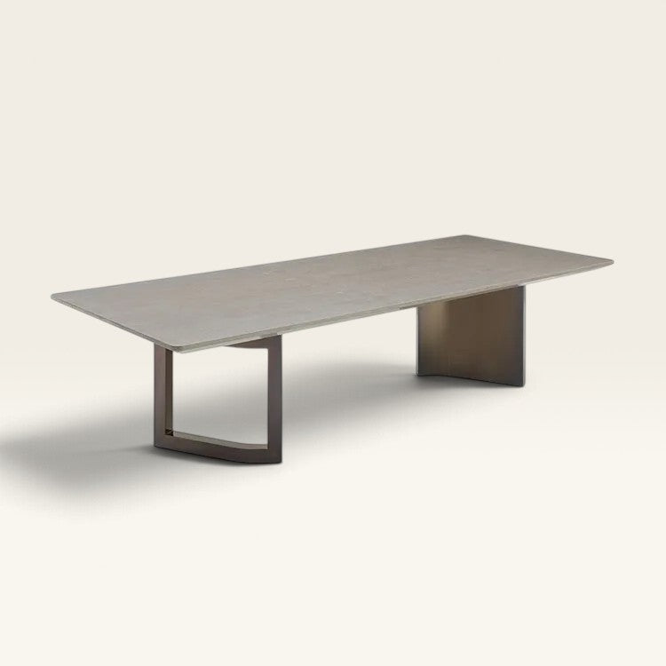 Ford Table