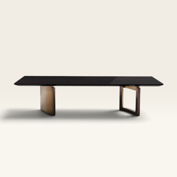 Ford Table