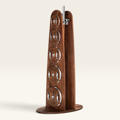 RITUAL Barbell Set