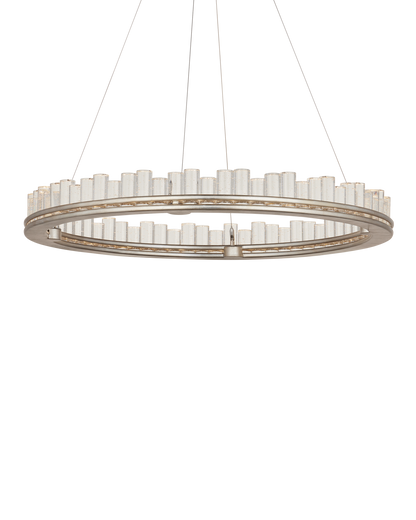 Pleiades Chandelier
