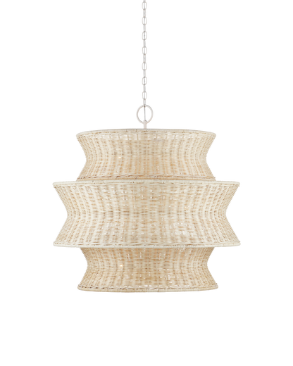 Phebe Medium Chandelier - Timeless Designer Lighting Fixture - Urban Ashram