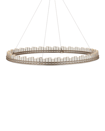 Pleiades Chandelier