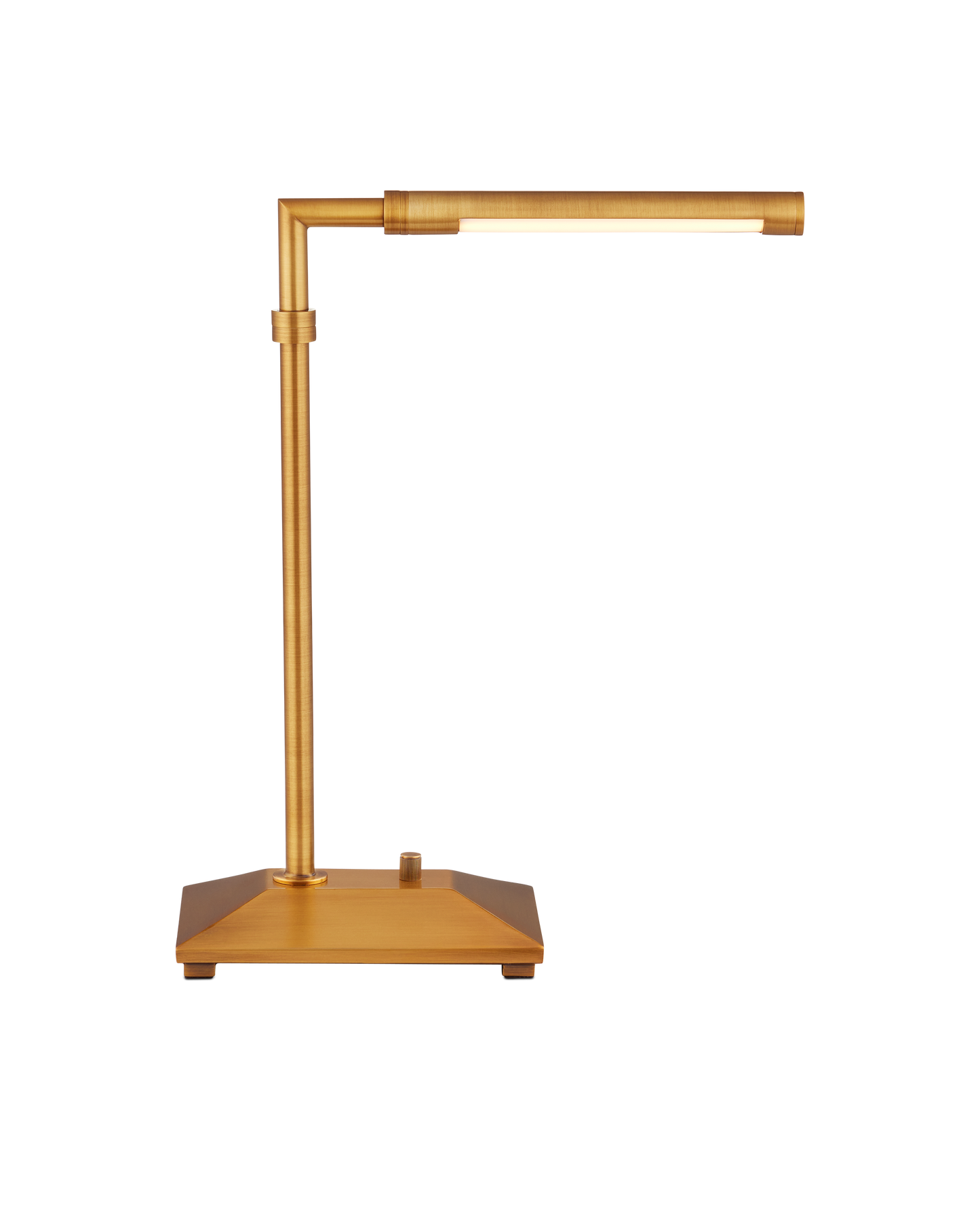 Autrand Desk Lamp