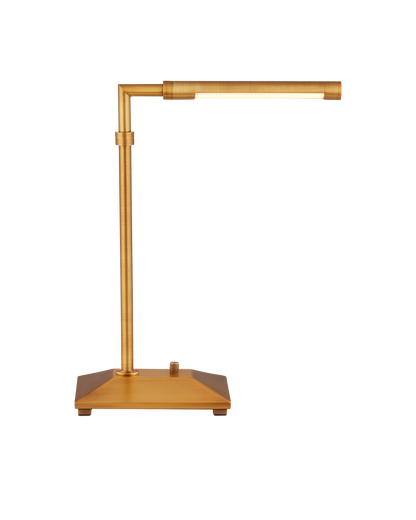 Autrand Desk Lamp