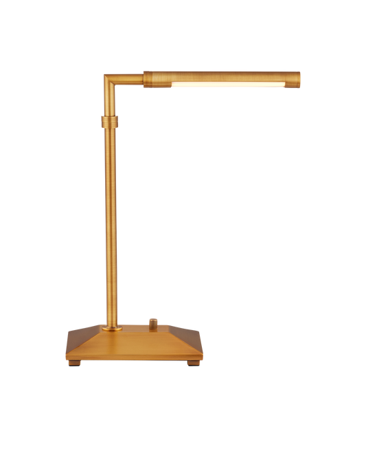 Autrand Desk Lamp - Urban Ashram