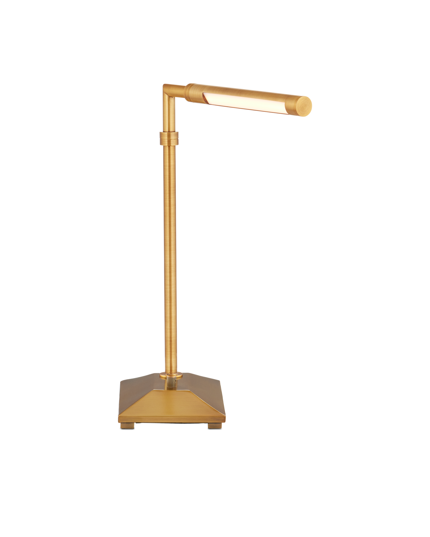 Autrand Desk Lamp