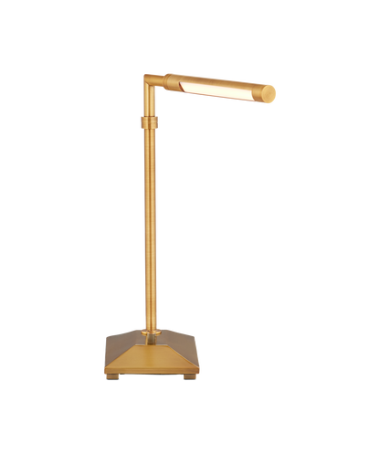 Autrand Desk Lamp