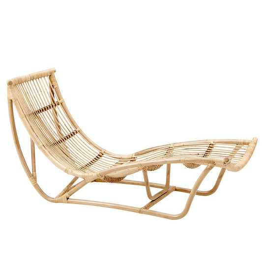 Michelangelo Daybed Lounge Chair